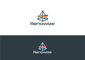 Logo Design by QueenArt for this project | Design: #31675656