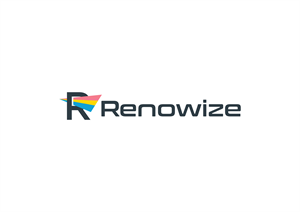 Logo Design by QueenArt for this project | Design: #31677443