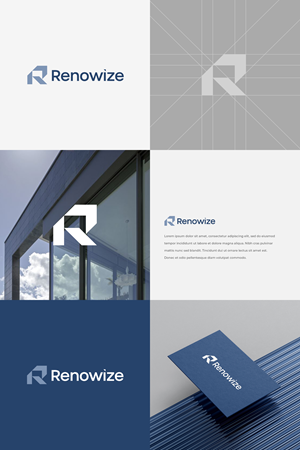 Logo Design by ibart for this project | Design: #31713096