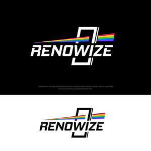 Diseño de Logo por Revolt Team para este proyecto | Diseño #31672682