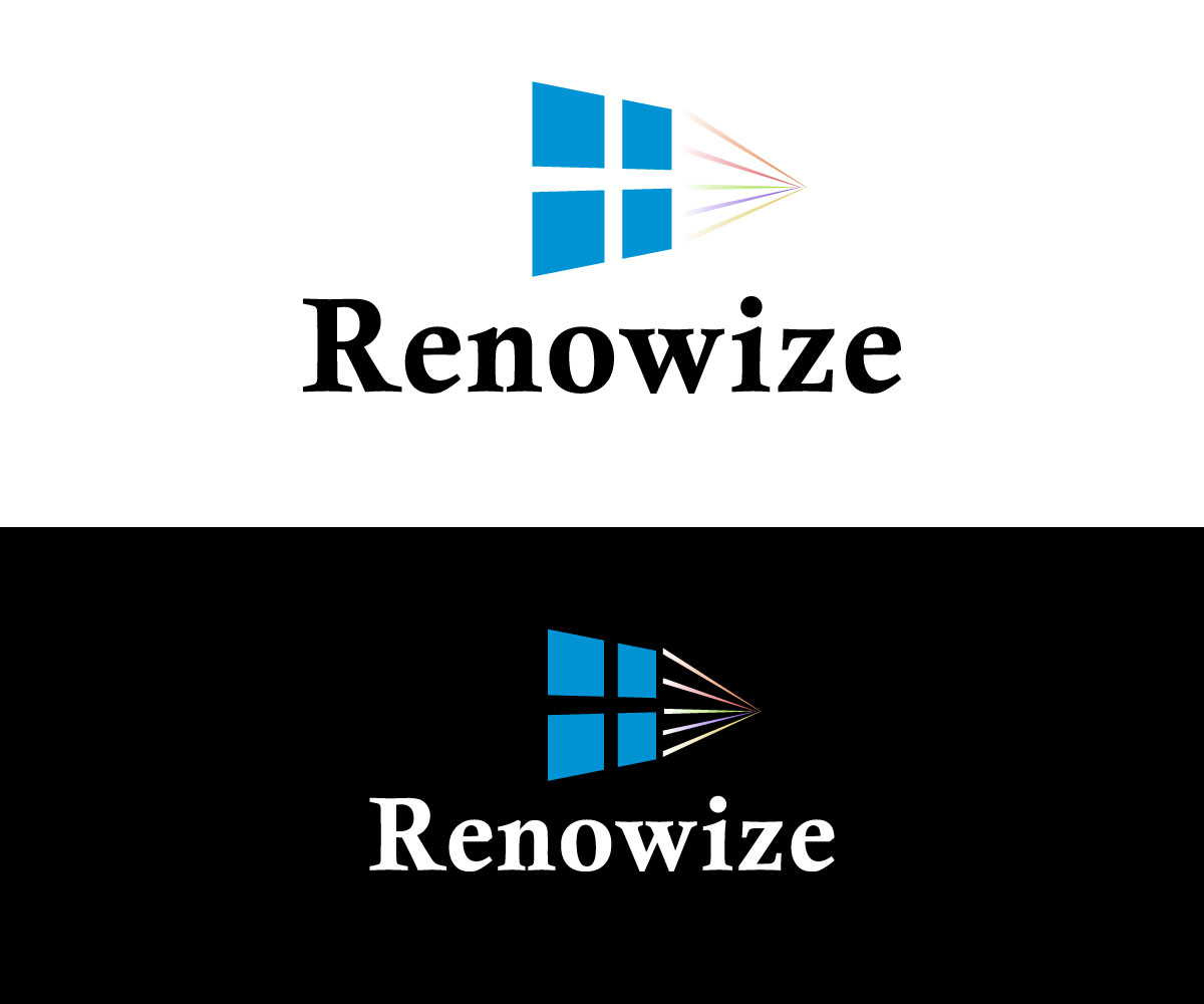 Logo Design by Kavth for this project | Design #31703923