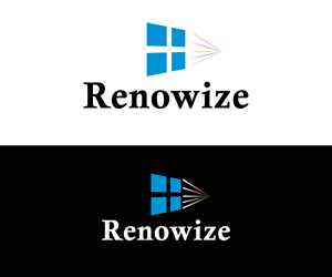 Logo Design by Kavth for this project | Design: #31703923