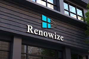 Logo Design by Kavth for this project | Design: #31715299