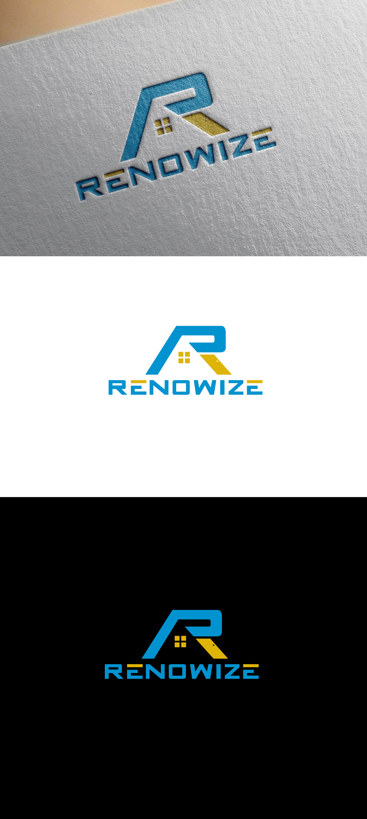 Logo-Design von LogoPoko für dieses Projekt | Design #31683011