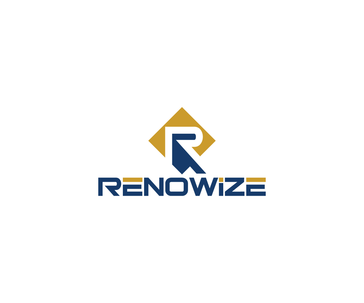 Logo Design by Spark  Design for this project | Design #31673062