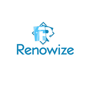 Logo Design by Hassim_designs for this project | Design: #31681198