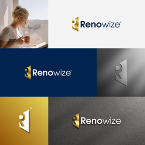 Logo Design by sabina aiko for this project | Design: #31677995
