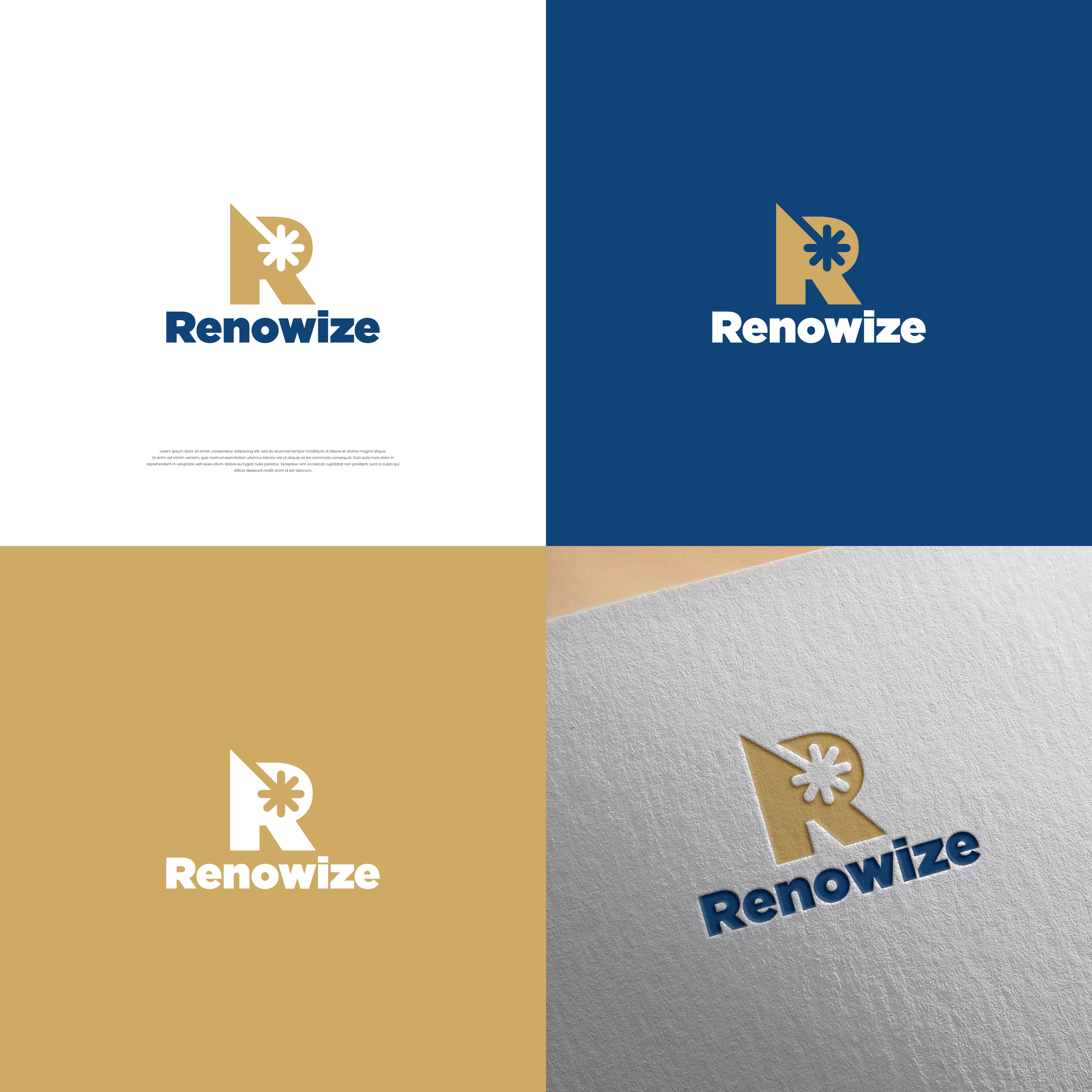 Logo-Design von ge.logo für dieses Projekt | Design #31673843