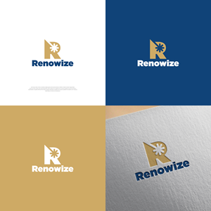 Logo Design by ge.logo for this project | Design: #31673843