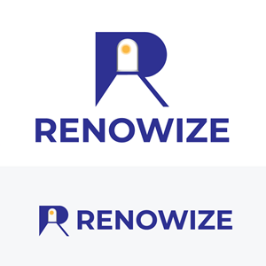 Logo Design by Gopal79