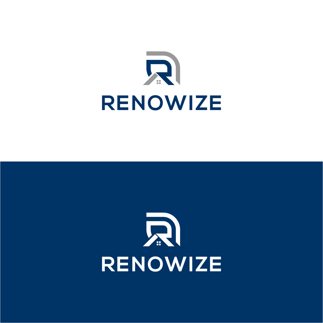 Diseño de Logo por Kaze56 para este proyecto | Diseño #31674545