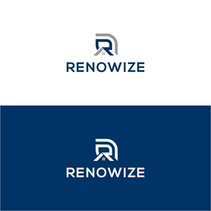 Design de Logo par Kaze56 pour ce projet | Design : #31674545