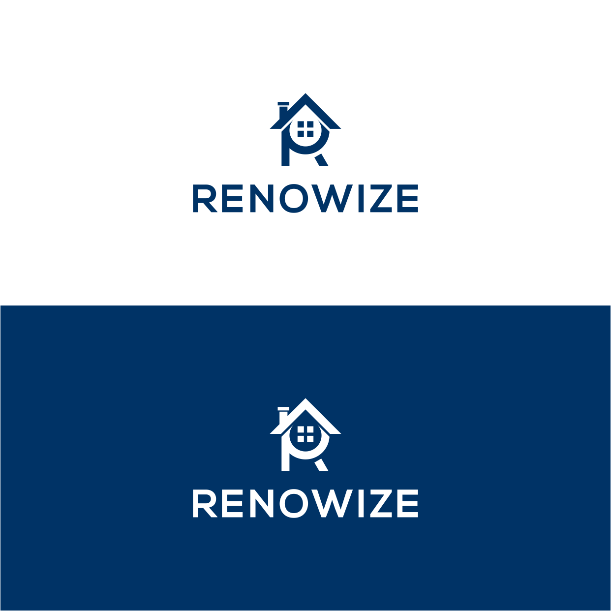 Logo Design by Kaze56 for this project | Design #31674554
