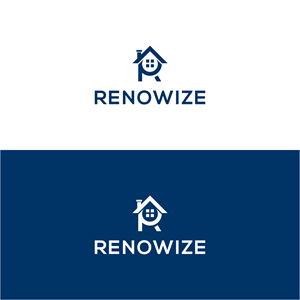 Logo Design by Kaze56 for this project | Design: #31674554