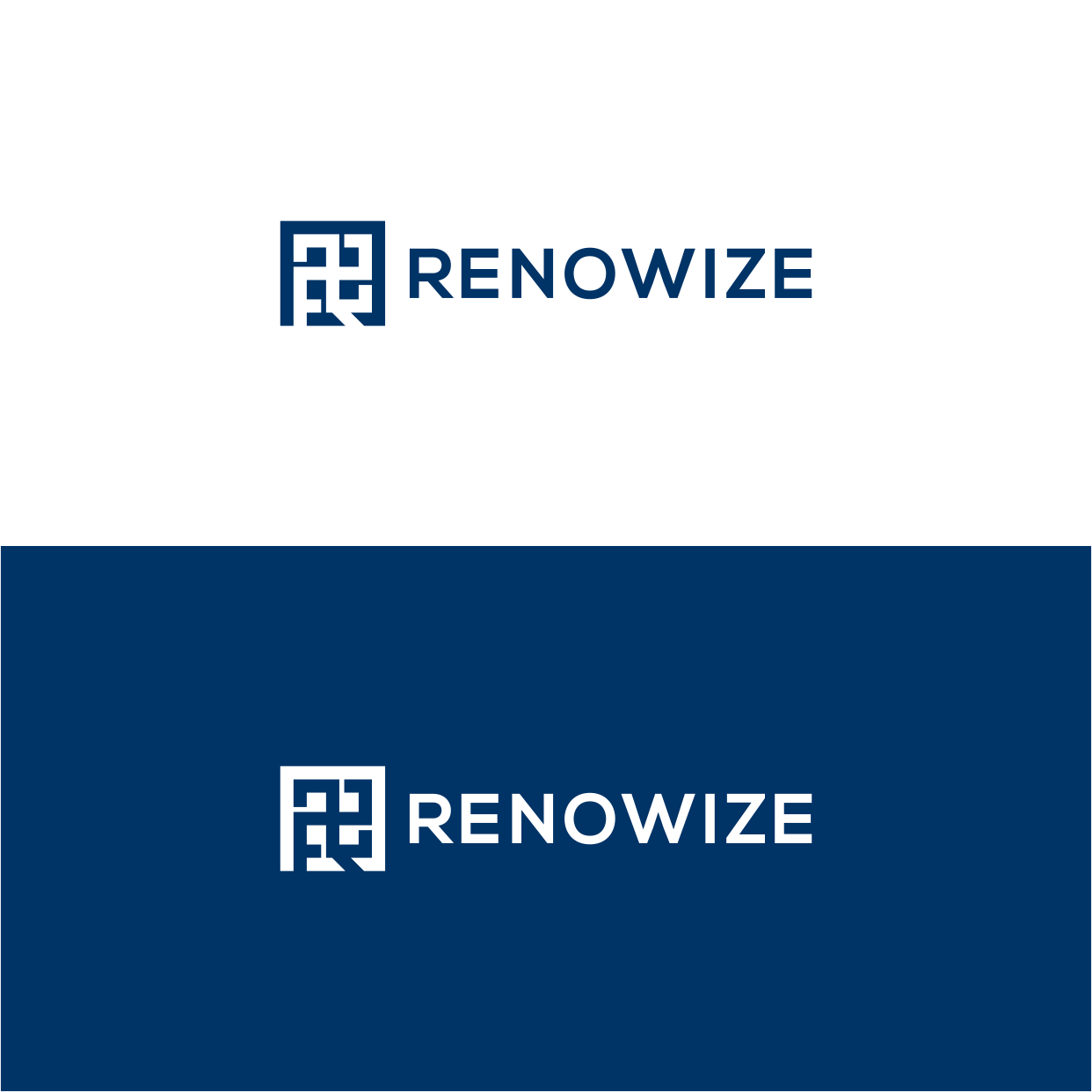 Diseño de Logo por Kaze56 para este proyecto | Diseño #31674571