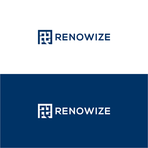 Design de Logo par Kaze56 pour ce projet | Design : #31674571
