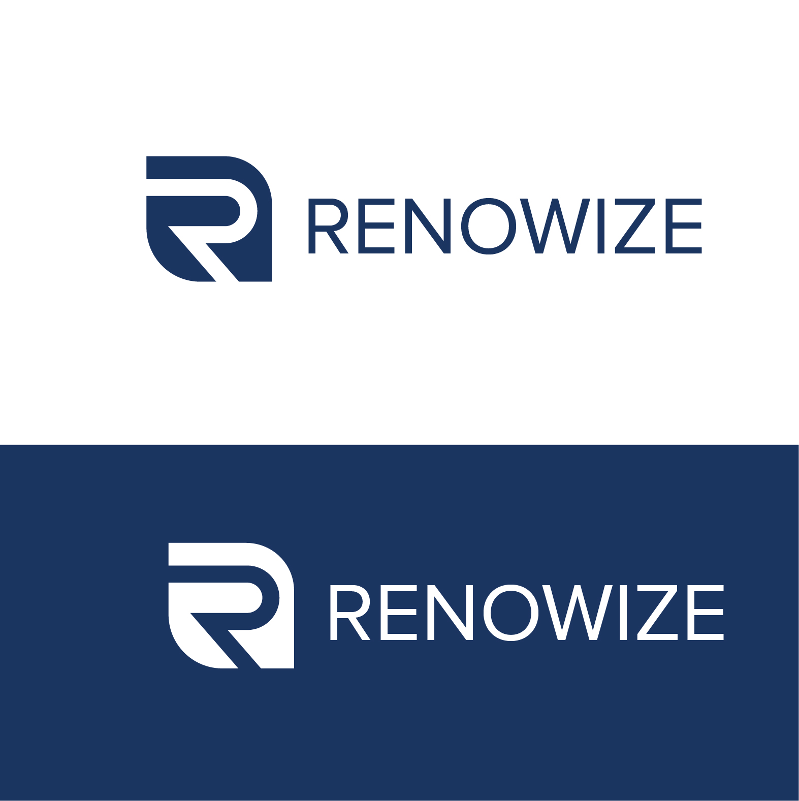 Logo Design by Purple _ONION for this project | Design #31702654