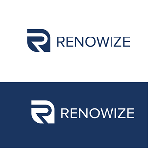 Design de Logo par OCT_Design pour ce projet | Design : #31702654