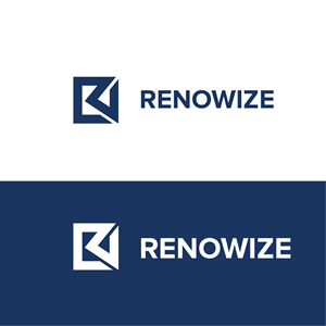 Logo Design by Purple _ONION for this project | Design: #31719040