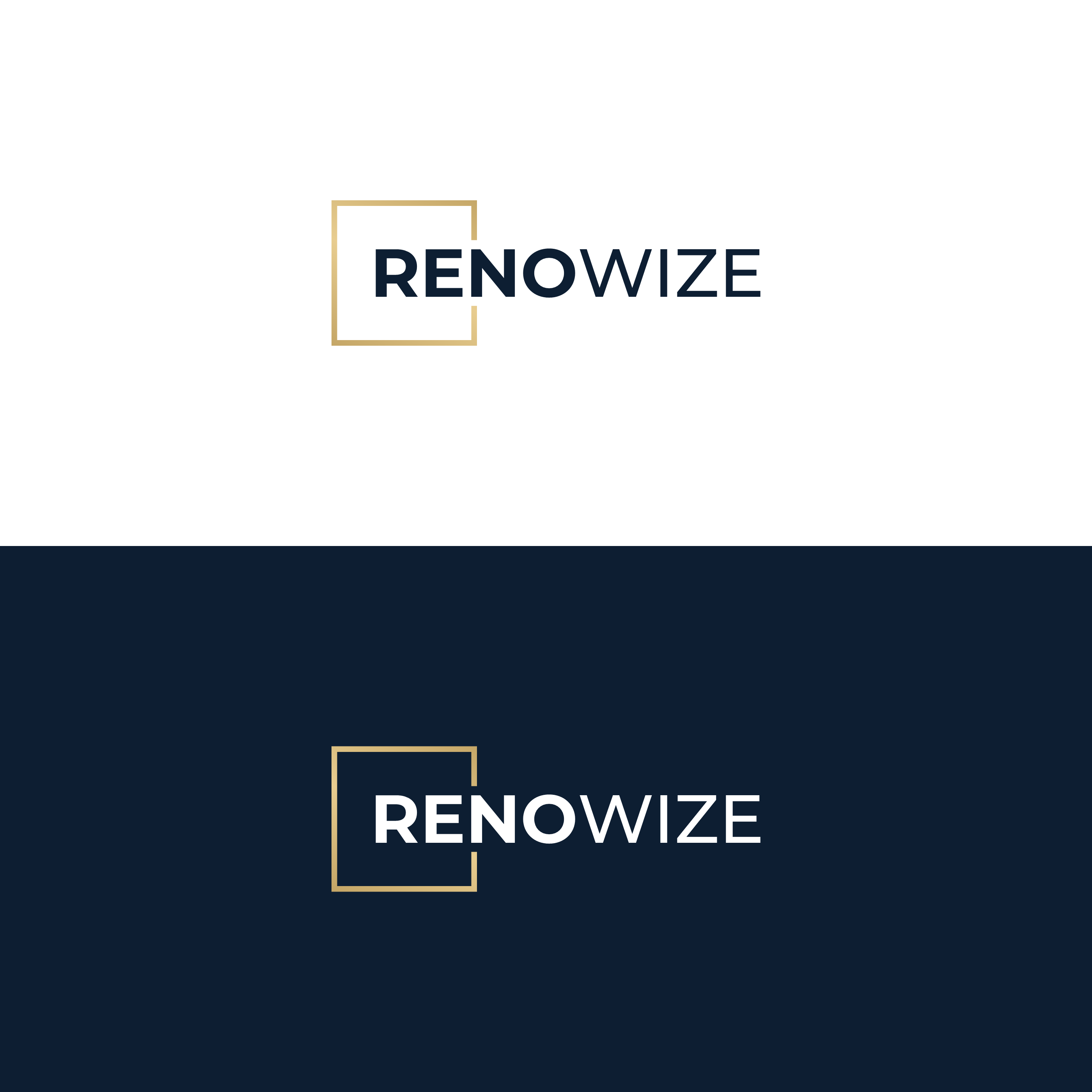 Logo Design by saesean for this project | Design #31678156