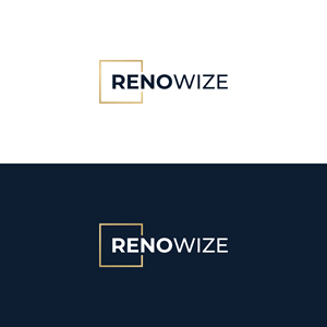 Logo Design by saesean for this project | Design: #31678156
