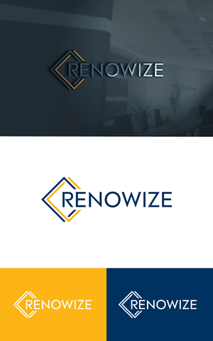 Logo Design by Christopher C for this project | Design: #31679775