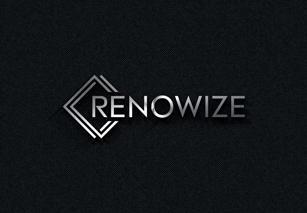 Design de Logo par Christopher C pour ce projet | Design #31679776