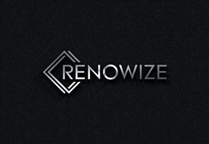 Design de Logo par Christopher C pour ce projet | Design : #31679776
