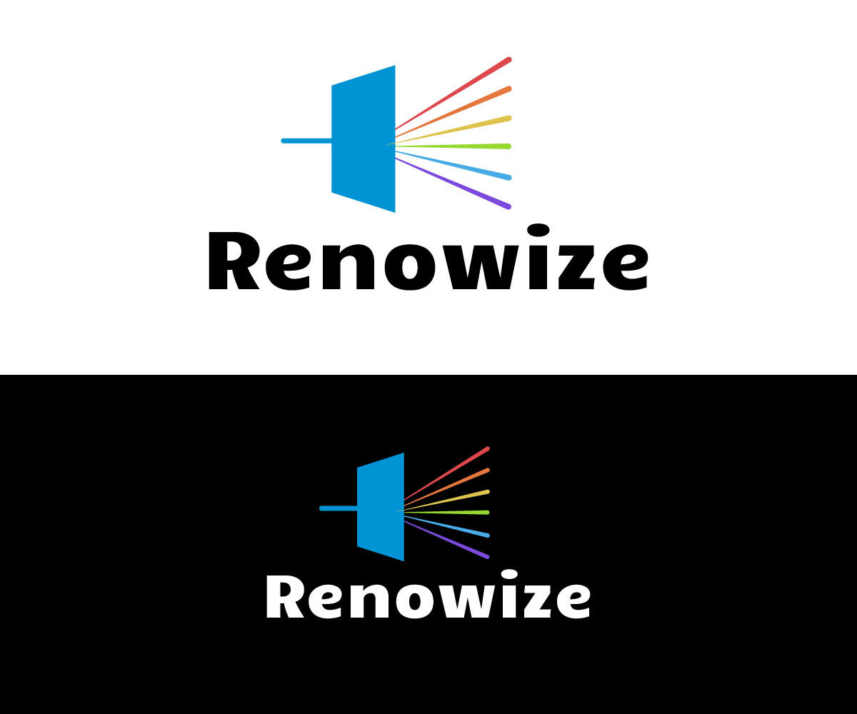 Logo Design by RaKu 2 for this project | Design #31709765