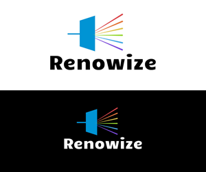Logo Design by RaKu 2 for this project | Design: #31709765