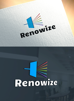 Logo Design by RaKu 2 for this project | Design: #31719748