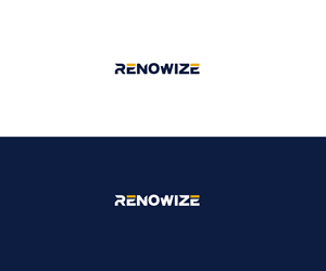 Logo Design by METHODEMAN for this project | Design: #31672981