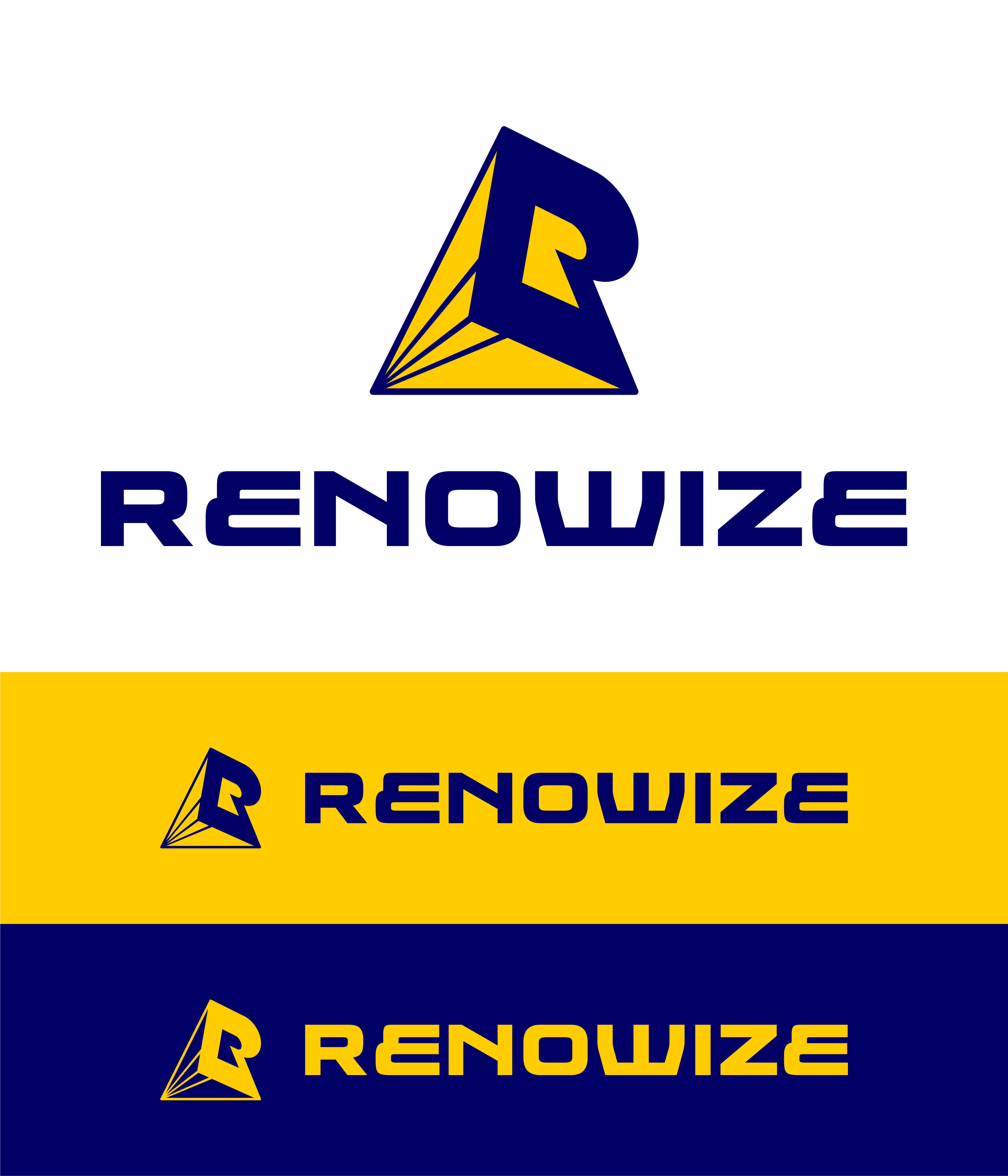 Diseño de Logo por Dewi Ratih para este proyecto | Diseño #31719236