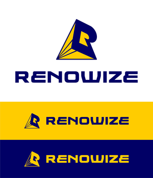 Logo Design by Dewi Ratih for this project | Design: #31719236