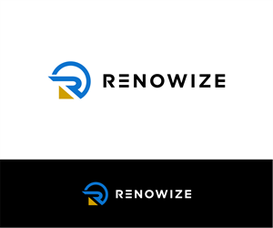 Logo Design by Lyloki for this project | Design: #31703118