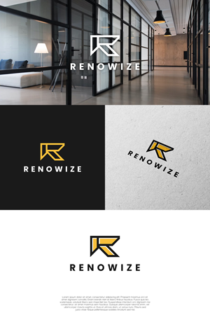 Logo Design by Verguson for this project | Design: #31680138