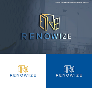 Design de Logo par Interloop_Designs pour ce projet | Design : #31673327