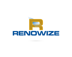 Logo Design by Interloop_Designs for this project | Design: #31673328