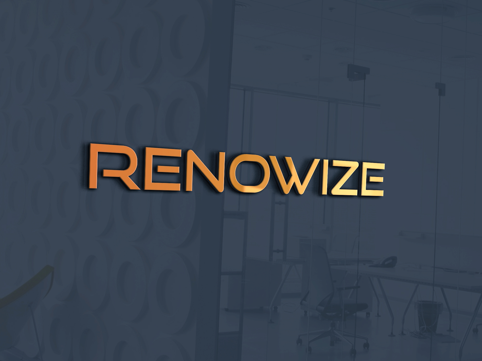 Logo Design by Graphic Mama for this project | Design #31677760