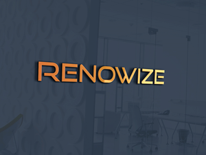 Logo Design by Graphic Mama for this project | Design: #31677760