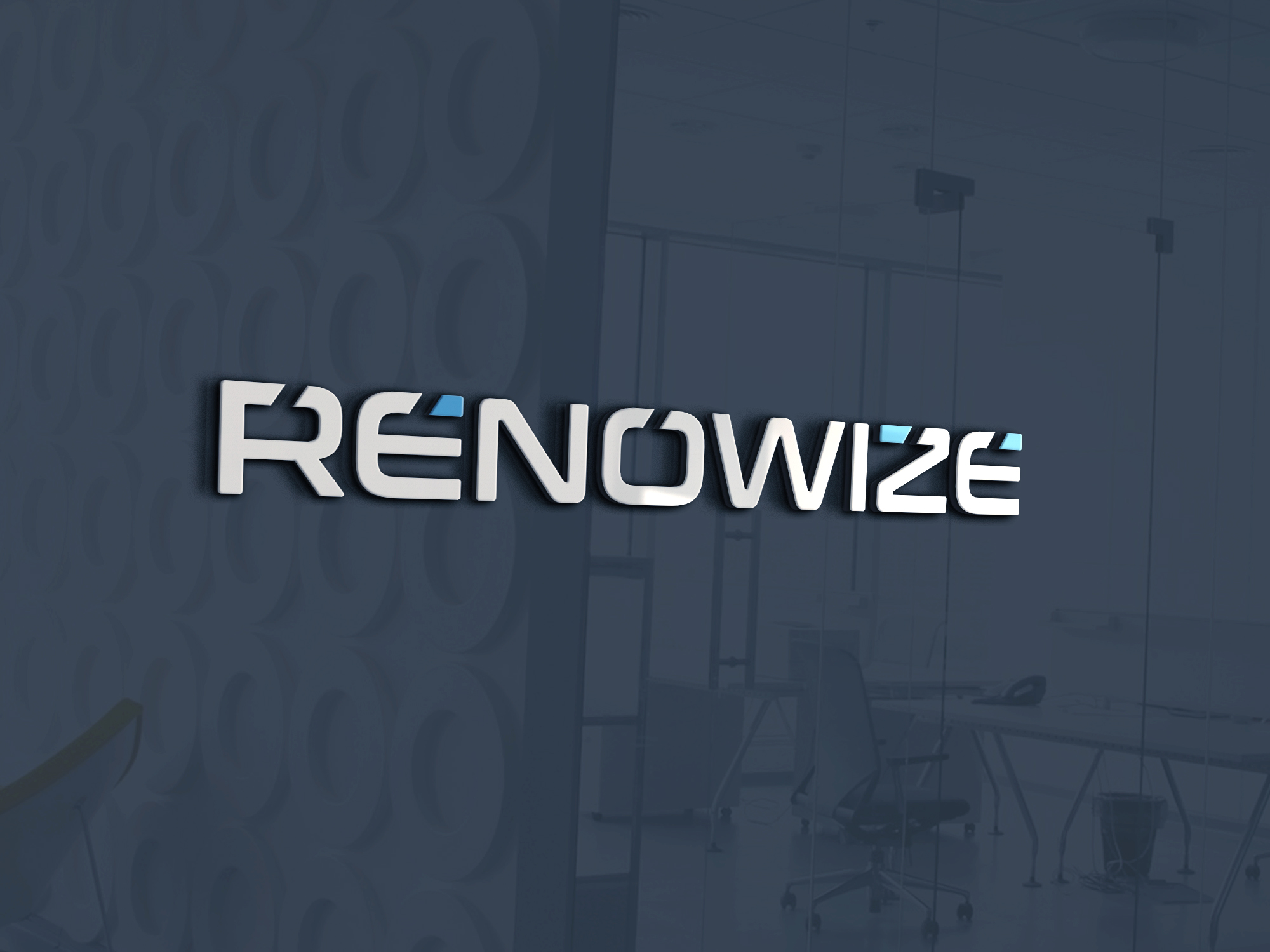 Logo Design by Graphic Mama for this project | Design #31677803