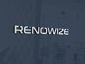 Logo Design by Graphic Mama for this project | Design: #31677803