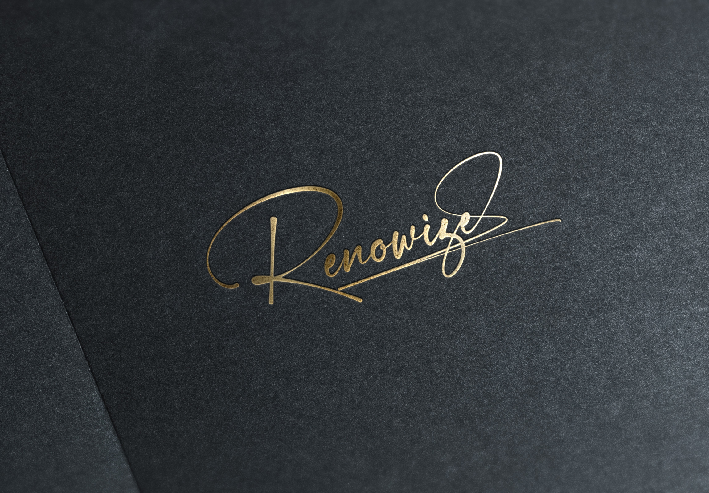 Design de Logo par Graphic Mama pour ce projet | Design #31677814