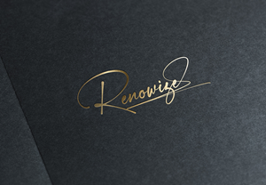 Logo Design by Graphic Mama for this project | Design: #31677814