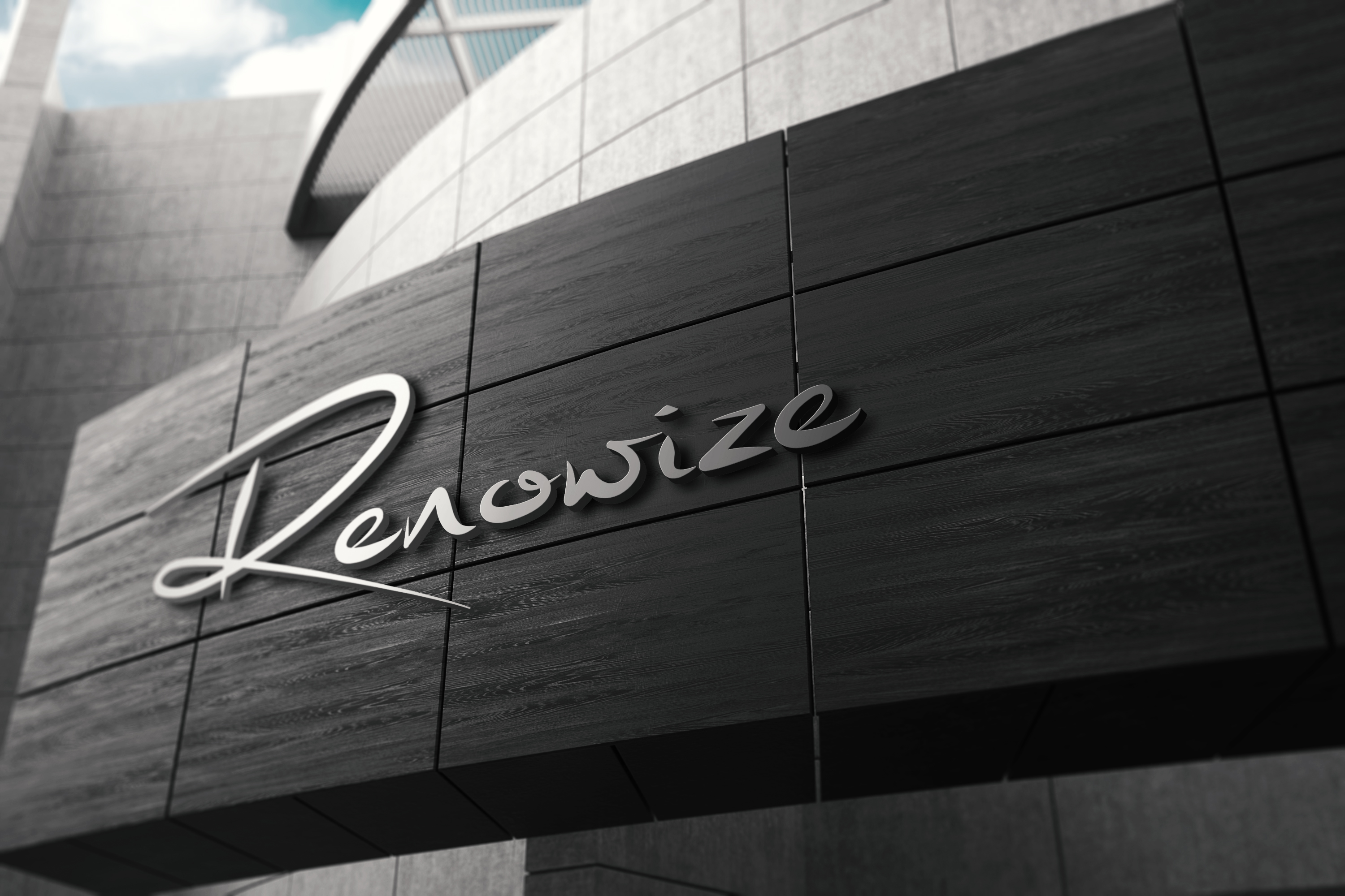 Design de Logo par Graphic Mama pour ce projet | Design #31677830