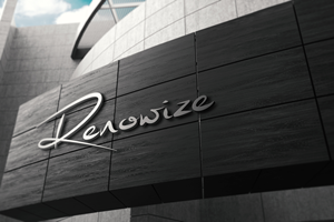 Logo Design by Graphic Mama for this project | Design: #31677830