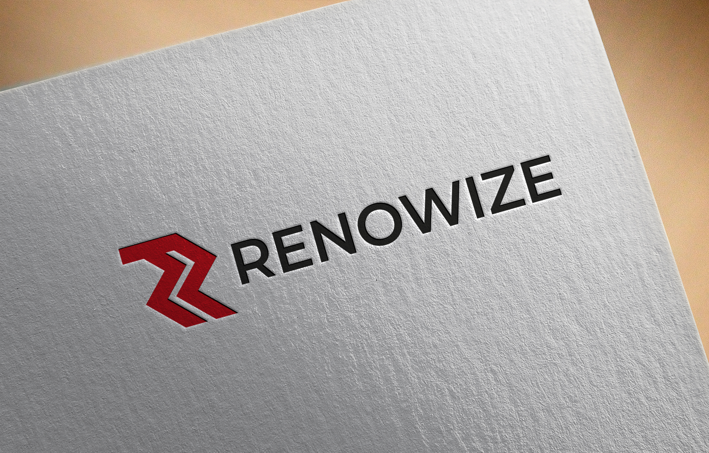 Logo Design by Graphic Mama for this project | Design #31677873