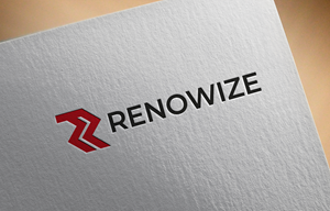 Logo Design by Graphic Mama for this project | Design: #31677873
