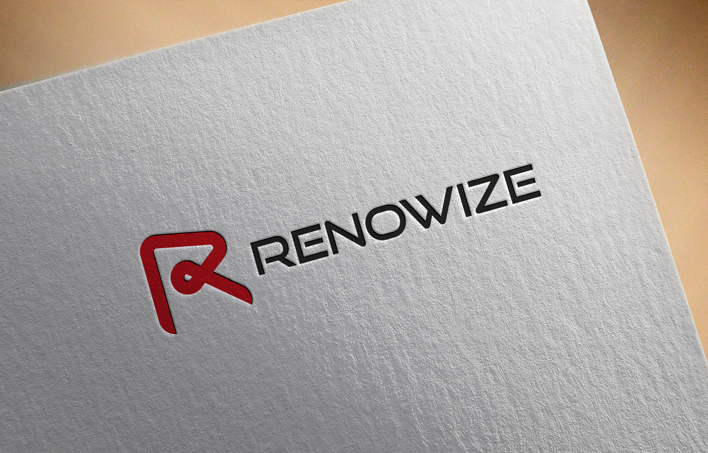 Logo Design by Graphic Mama for this project | Design #31677892