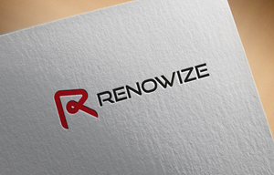 Logo Design by Graphic Mama for this project | Design: #31677892
